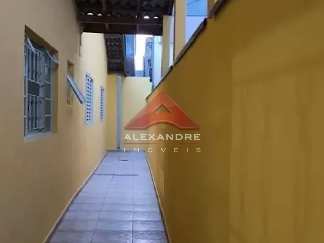 Casa 3 quartos e 1 banheiro, à venda, no bairro Parque Nova Esperança em São José dos Campos
