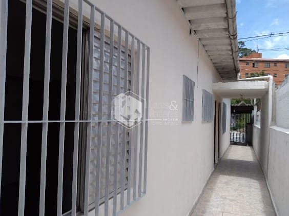 Casa, 4 quartos, 117 m² - Foto 25