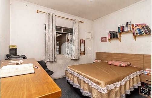 Casa, 4 quartos, 117 m² - Foto 9