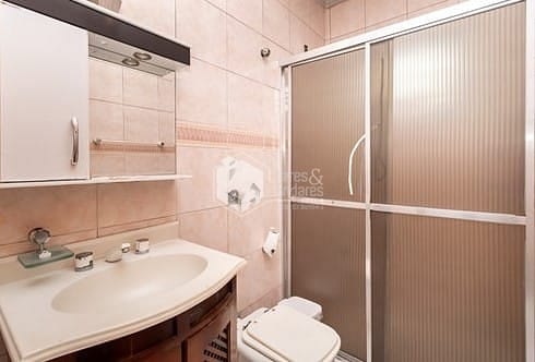 Casa, 4 quartos, 117 m² - Foto 8