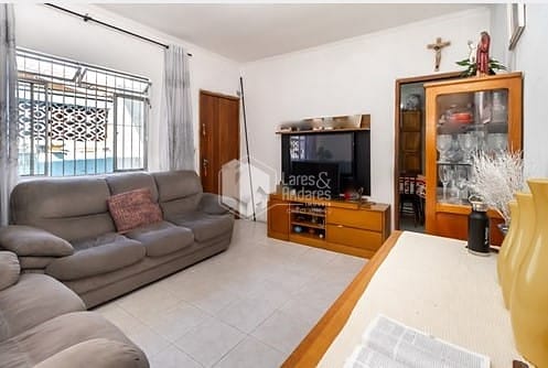 Casa, 4 quartos, 117 m² - Foto 4