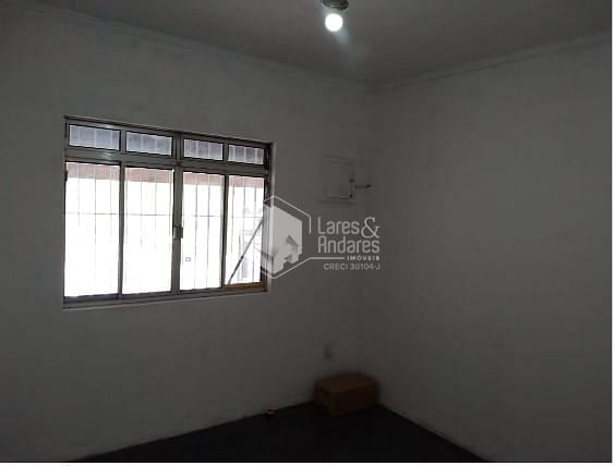 Casa, 4 quartos, 117 m² - Foto 38