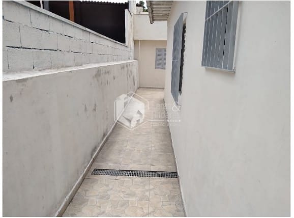 Casa, 4 quartos, 117 m² - Foto 35