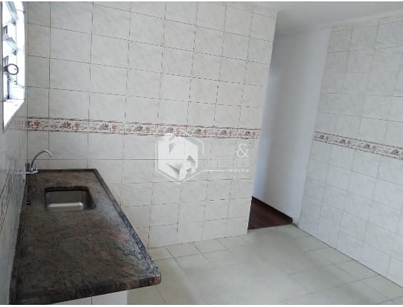 Casa, 4 quartos, 117 m² - Foto 42