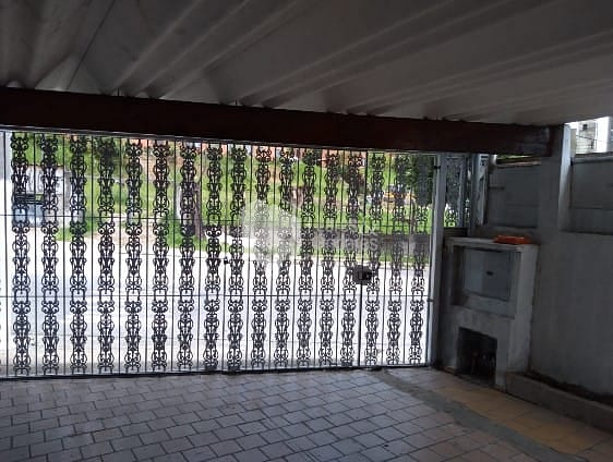 Casa, 4 quartos, 117 m² - Foto 20