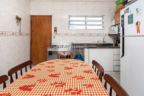 Casa, 4 quartos, 117 m² - Foto 7