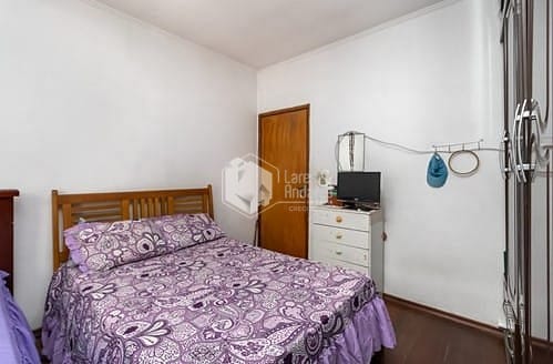 Casa, 4 quartos, 117 m² - Foto 13