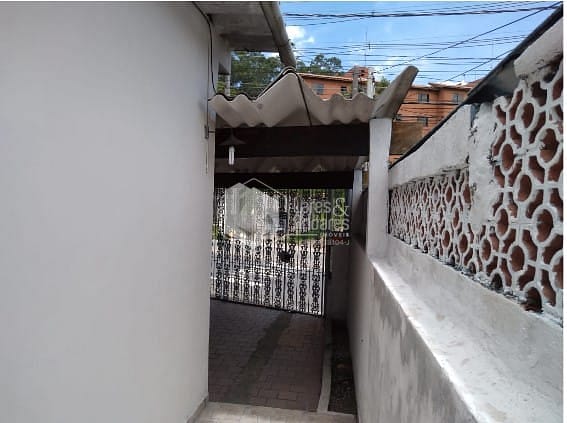 Casa, 4 quartos, 117 m² - Foto 24