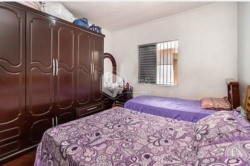 Casa, 4 quartos, 117 m² - Foto 12