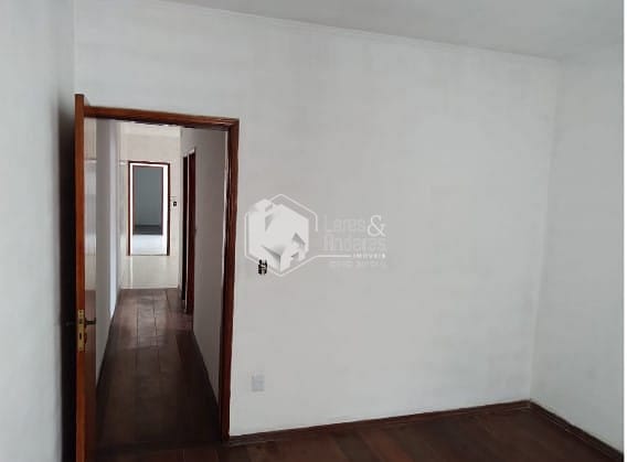 Casa, 4 quartos, 117 m² - Foto 46