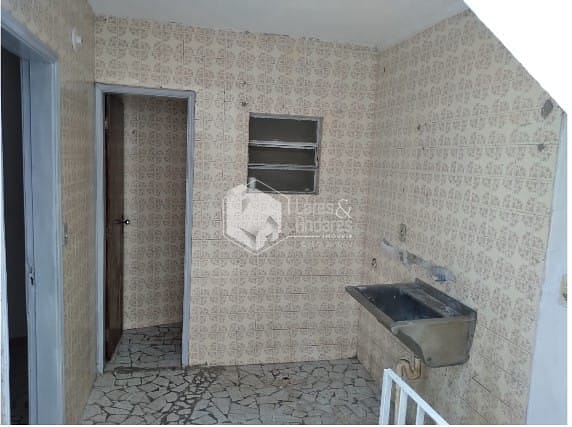 Casa, 4 quartos, 117 m² - Foto 33