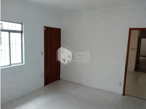 Casa, 4 quartos, 117 m² - Foto 39