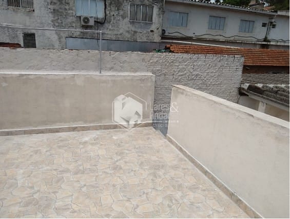 Casa, 4 quartos, 117 m² - Foto 27