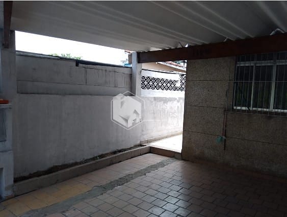 Casa, 4 quartos, 117 m² - Foto 19