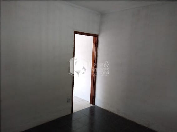 Casa, 4 quartos, 117 m² - Foto 36