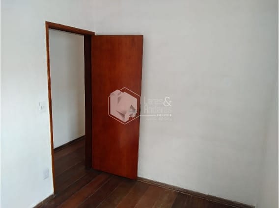 Casa, 4 quartos, 117 m² - Foto 45