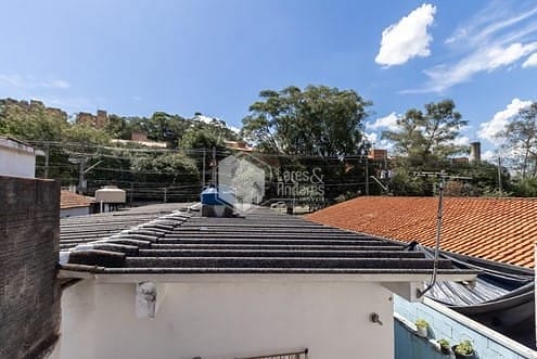 Casa, 4 quartos, 117 m² - Foto 18