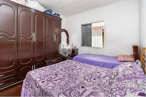 Casa, 4 quartos, 117 m² - Foto 15