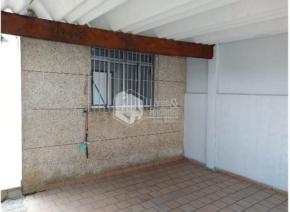 Casa, 4 quartos, 117 m² - Foto 22