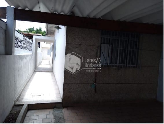 Casa, 4 quartos, 117 m² - Foto 21