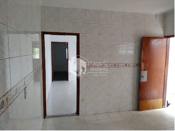 Casa, 4 quartos, 117 m² - Foto 44