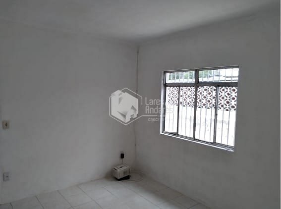 Casa, 4 quartos, 117 m² - Foto 41