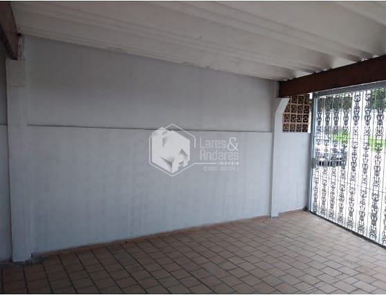 Casa, 4 quartos, 117 m² - Foto 23