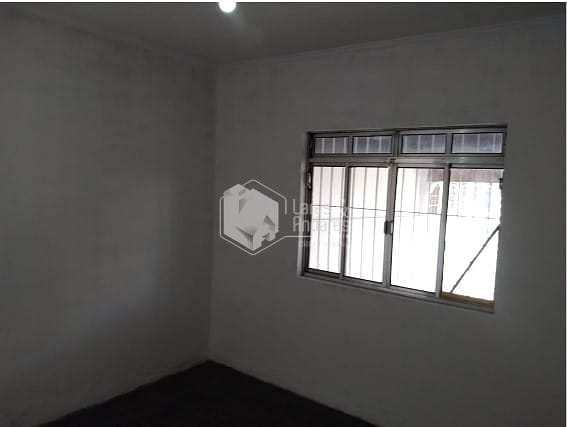 Casa, 4 quartos, 117 m² - Foto 37