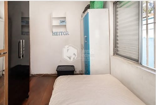 Casa, 4 quartos, 117 m² - Foto 17