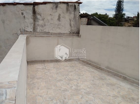 Casa, 4 quartos, 117 m² - Foto 28