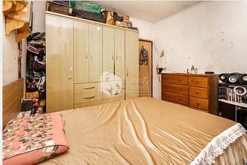 Casa, 4 quartos, 117 m² - Foto 11