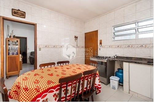 Casa, 4 quartos, 117 m² - Foto 5