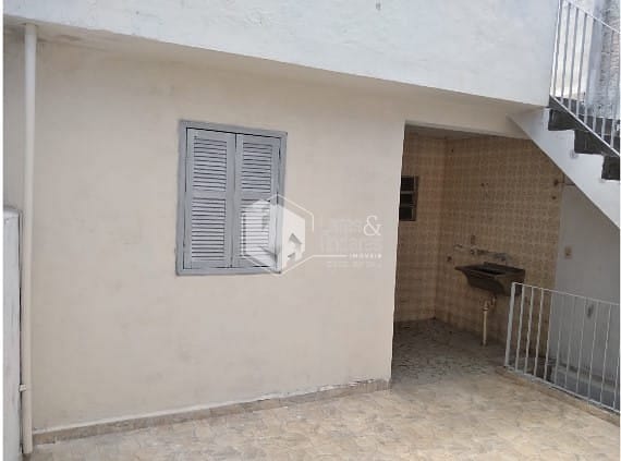 Casa, 4 quartos, 117 m² - Foto 31