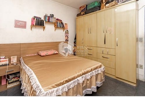 Casa, 4 quartos, 117 m² - Foto 10