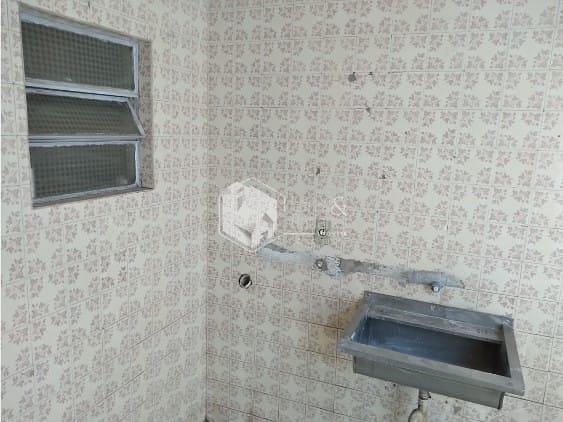 Casa, 4 quartos, 117 m² - Foto 30