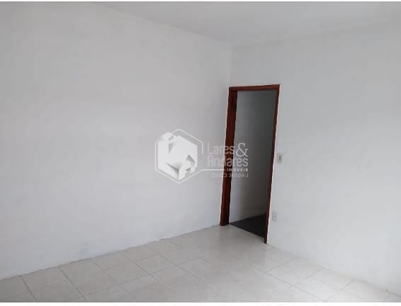 Casa, 4 quartos, 117 m² - Foto 40