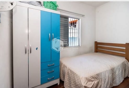 Casa, 4 quartos, 117 m² - Foto 16