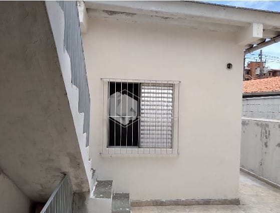 Casa, 4 quartos, 117 m² - Foto 29