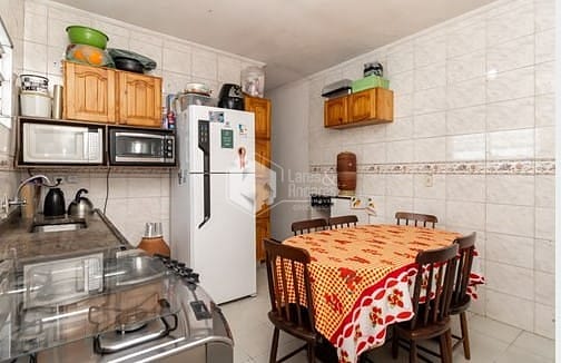 Casa, 4 quartos, 117 m² - Foto 6