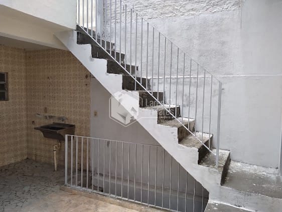 Casa, 4 quartos, 117 m² - Foto 34