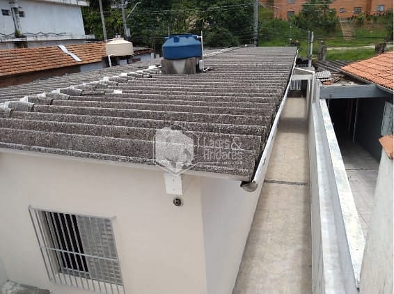 Casa, 4 quartos, 117 m² - Foto 26