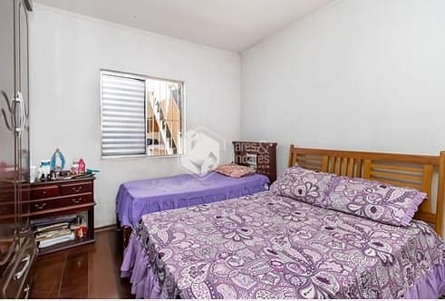 Casa, 4 quartos, 117 m² - Foto 14