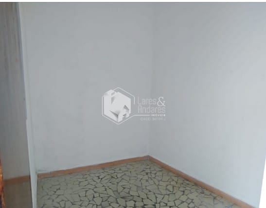 Casa, 4 quartos, 117 m² - Foto 32