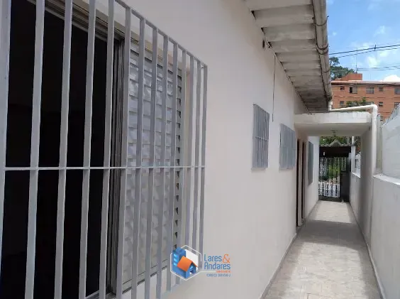 Casa, 4 quartos, 117 m² - Foto 25