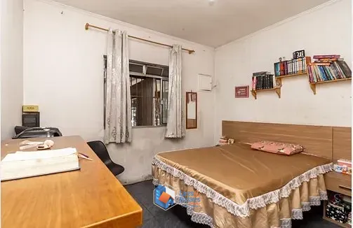 Casa, 4 quartos, 117 m² - Foto 9