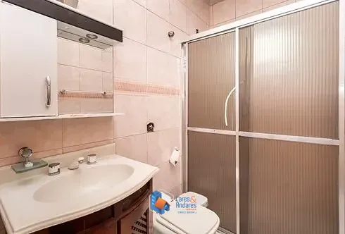 Casa, 4 quartos, 117 m² - Foto 8