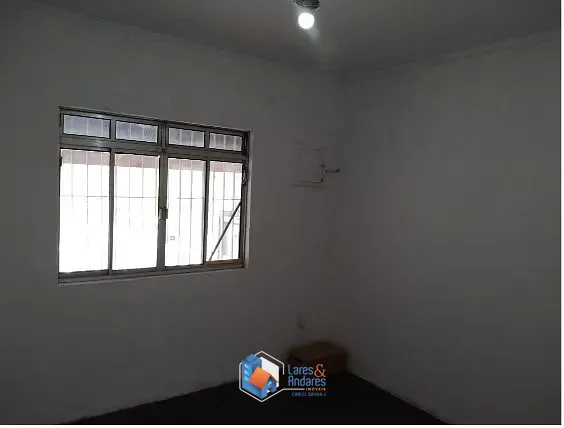 Casa, 4 quartos, 117 m² - Foto 38