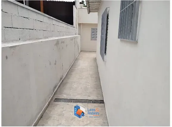 Casa, 4 quartos, 117 m² - Foto 35