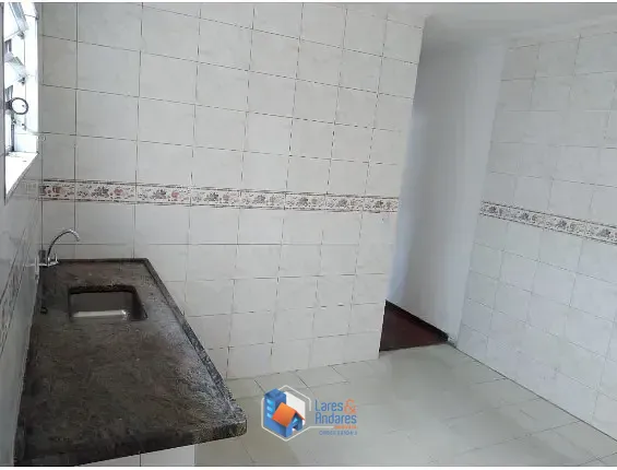 Casa, 4 quartos, 117 m² - Foto 42