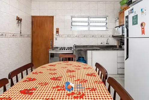 Casa, 4 quartos, 117 m² - Foto 7